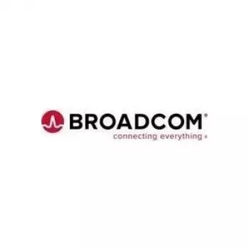 BROADCOM 40GbE QSFP+ kuni 4x 10GbE SFP+ jaotuskabel AOC 3m - Kabel