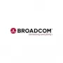 BROADCOM 40GbE QSFP+ kuni 4x 10GbE SFP+ jaotuskabel AOC 3m - Kabel