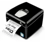 Custom Group Custom Q3X - kviitungiprinter - otsene termoprinter - 8 cm rull