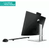 RENEW SILVER HP Pro 440 G9 AIO All-in-One - i5-13500T, 16GB, 512GB SSD, 23.8 FHD Non-Touch AG, Height Adjustable, USB Mouse, Win 11 Pro, 1 years (936S1EAR#ABF)