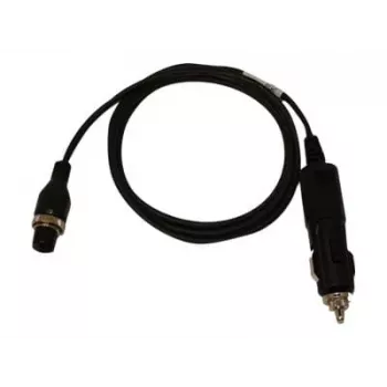 Datalogic Auto-toiteadapter - Memor 10 jaoks