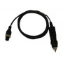 Datalogic Auto-toiteadapter - Memor 10 jaoks