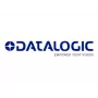 Datalogic toiteadapter - Euroopa - Memor 10 jaoks