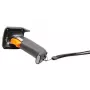 Datalogic Konverteri komplekt - Skorpio X5 jaoks