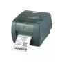 TSC Peeler Eemaldusmoodul TTP-247 seeria jaoks 98-0250014-01LF