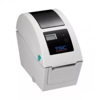 TSC Drucker Schneidmodul