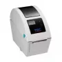 TSC Drucker Schneidmodul