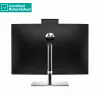 RENEW SILVER HP Pro 440 G9 AIO All-in-One - i5-13500T, 16GB, 512GB SSD, 23.8 FHD Non-Touch AG, Height Adjustable, USB Mouse, Win 11 Pro, 1 aasta (9H6U7ETR#ABZ)