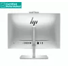 RENEW SILVER HP Elite 840 G9 AIO All-In-One 24 - i7-14700, 16GB, 512GB SSD, 23.8 FHD Non-Touch AG, Height Adjustable, Win 11 Pro, 1 years (A0ZA8EAR#ABF)