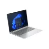 HP ProBook 4 G1i 14 Intel Core Ultra 7 255U 14-tolline 16GB 512GB W11P 1YW