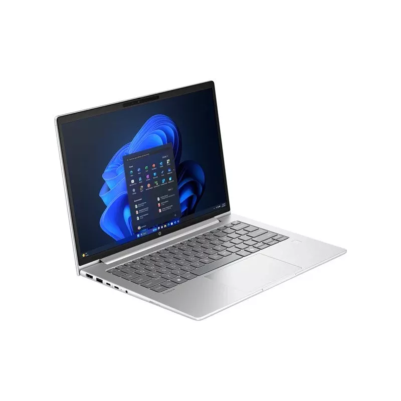 HP ProBook 4 G1i 14 Intel Core Ultra 7 255U 14-tolline 16GB 512GB W11P 1YW