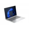 HP ProBook 4 G1i 14 Intel Core Ultra 7 255U 14-tolline 16GB 512GB W11P 1YW