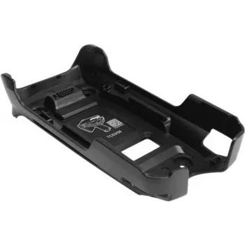 Zebra liidese adapter RFID-lugerile (ADP-RFD40-TC5X-2E)