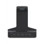 Advantech AIM sõiduki dokkimisjaam - Dockingstation