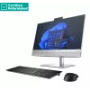 RENEW SILVER HP Elite 840 G9 AIO All-In-One 24 - i5-14500, 16GB, 512GB SSD, 23.8 FHD Non-Touch AG, Height Adjustable, Win 11 Pro, 1 aasta (99A94ETR#ABE)