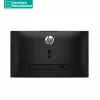 RENEW SILVER HP ProStudio 4 AIO All-In-One 24 - Ultra 5-235, 32GB, 512GB SSD, 23.8 FHD Touch AG, Height Adjustable, USB Mouse, Win 11 Pro, 1 years