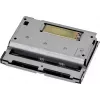 Citizen Autocutter ACS 220 (ACS220)