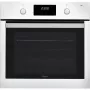 WHIRLPOOL ahi AKP 745 WH, laius 60 cm, A, valge