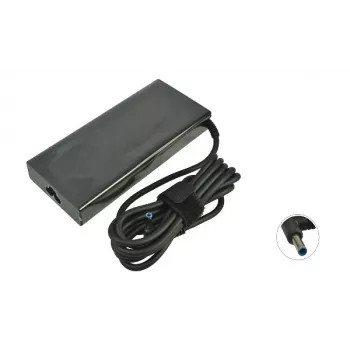 2-POWER vahelduvvooluadapter 45W koos toitekaabliga, asendab 4SC18UTABU