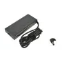 2-POWER vahelduvvooluadapter 45W koos toitekaabliga, asendab 4SC18UTABU