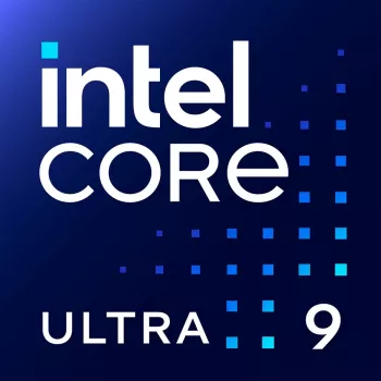 Töölaua protsessor Intel Ultra 9 285K (36M vahemälu, kuni 5.70 GHz, FCLGA18W) tray