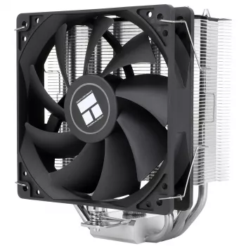 Thermalright Assassin X 120 Refined SE (120mm) protsessorijahuti