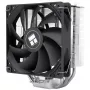 Thermalright Assassin X 120 Refined SE (120mm) protsessorijahuti