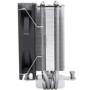Thermalright Assassin X 120 Refined SE (120mm) protsessorijahuti