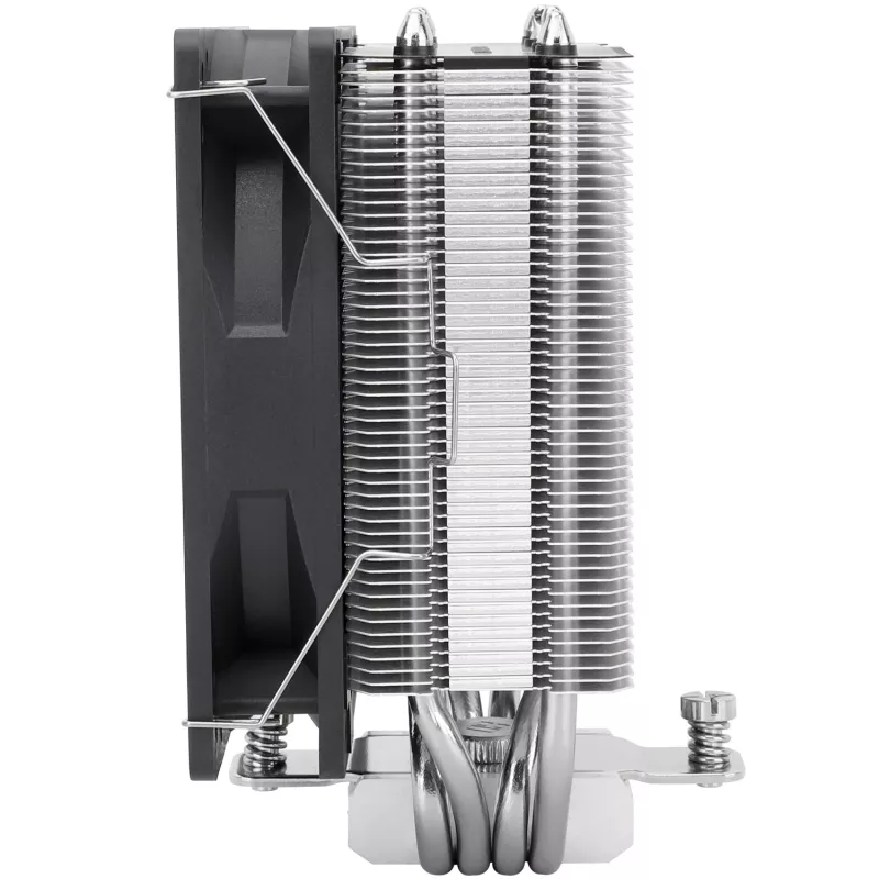 Thermalright Assassin X 120 Refined SE (120mm) protsessorijahuti