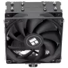 Thermalright Assassin X 120 Refined SE (120mm) protsessorijahuti