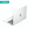 RENEW SILVER HP EliteBook X G1a AI 14 - Ryzen AI 7 PRO 360, 16GB, 1TB SSD, 14 3K 400-nit, 5MP IR-kaamera, FPR, UK/Itaalia taustvalgustusega klaviatuur, Win 11 Pro, 1 aasta