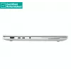 RENEW SILVER HP EliteBook X G1a AI 14 - Ryzen AI 7 PRO 360, 16GB, 1TB SSD, 14 3K 400-nit, 5MP IR-kaamera, FPR, UK/Itaalia taustvalgustusega klaviatuur, Win 11 Pro, 1 aasta