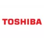 TOSHIBA värvi- ja vaigulint 90mmx400m