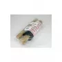 Toshiba TEC - Must - 120 mm x 300 m - termosiirde lint