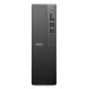 Dell Pro Slim Essential QVS1260/I3-14100/8GB/512GB SSD/Intel UHD 730/W11 Pro/WLAN + BT/W11Pro/3a Prosupport