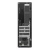 Dell Pro Slim Essential QVS1260/I3-14100/8GB/512GB SSD/Intel UHD 730/W11 Pro/WLAN + BT/W11Pro/3a Prosupport