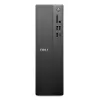 DELL Pro QVS1260 Intel® Core™ i3 i3-14100 8 GB DDR5-SDRAM 512 GB SSD Windows 11 Pro Slim PC arvuti must