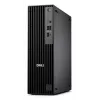 DELL PRO SLIM PLUS U5-235|16GB|512SSD|WLAN|BT|11P|3PS (ILMA KL & HI)
