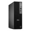 DELL PRO SLIM U7-265/16GB/512SSD/W11P/3PS (ILMA KB&MS)
