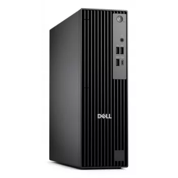 DELL PRO SLIM U7-265/16GB/512SSD/W11P/3PS (ILMA KB&MS)