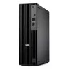 DELL PRO SLIM U7-265/16GB/512SSD/W11P/3PS (ILMA KB&MS)