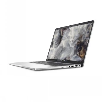 DELL PRO 16 PLUS U5-236V/16FHD+/16GB/512SSD/FHD-IRC/11P/3PS (US-KB)