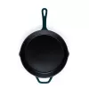Salter BW13773GR Malmist 26 cm Praepann, Roheline