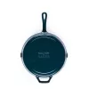 Salter BW13773GR Malmist 26 cm Praepann, Roheline