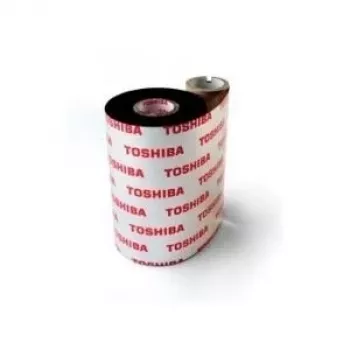 Toshiba 112 mm x 600 m - termosiirde lint