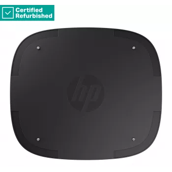 RENEW HÕBE HP ProStudio 4 AIO All-In-One 24 - Ultra 5-225T, 32GB, 1TB SSD, 23.8 FHD Non-Touch AG, USB-hiir, Win 11 Pro, 1 aasta