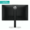 RENEW HÕBE HP ProStudio 4 AIO All-In-One 24 - Ultra 5-225T, 32GB, 1TB SSD, 23.8 FHD Non-Touch AG, USB-hiir, Win 11 Pro, 1 aasta