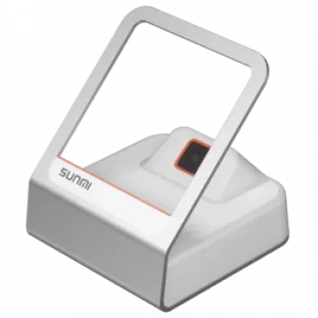 Sunmi Blink 2 2D USB-C must - skanner