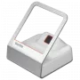 Sunmi Blink 2 2D USB-C must - skanner