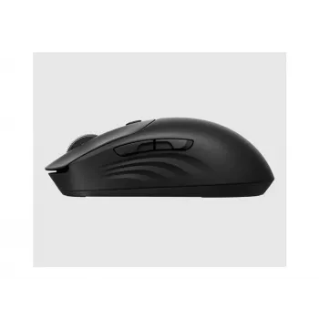 HP 705 laetav juhtmevaba hiir